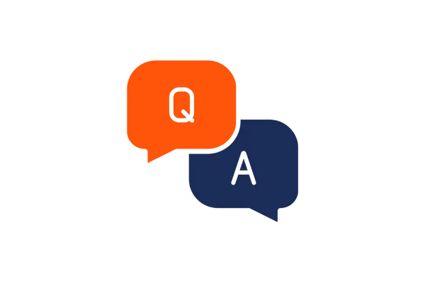 Quality assurance | test management | Quality testing